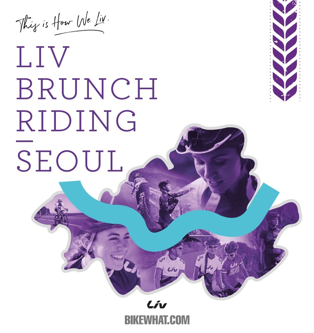 Livbrunch_cover_01.jpg