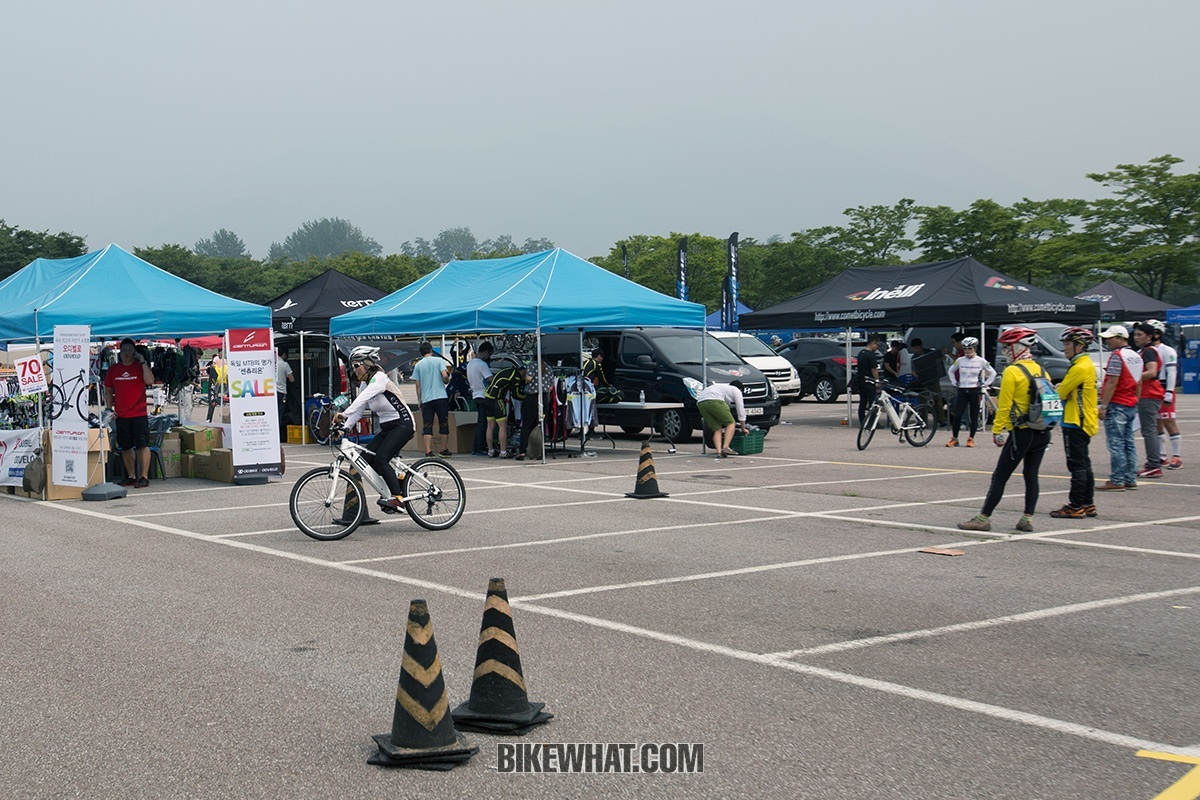 News_bike_love_festival_6.jpg