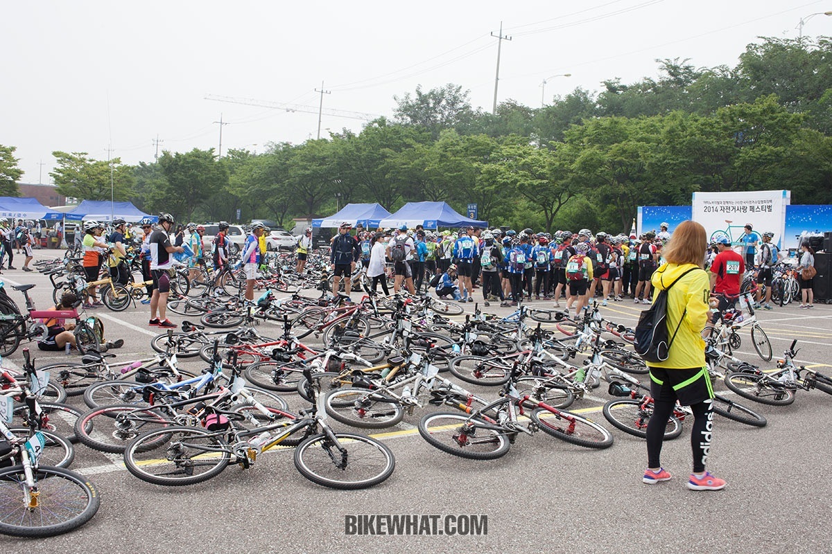 News_bike_love_festival_5.jpg