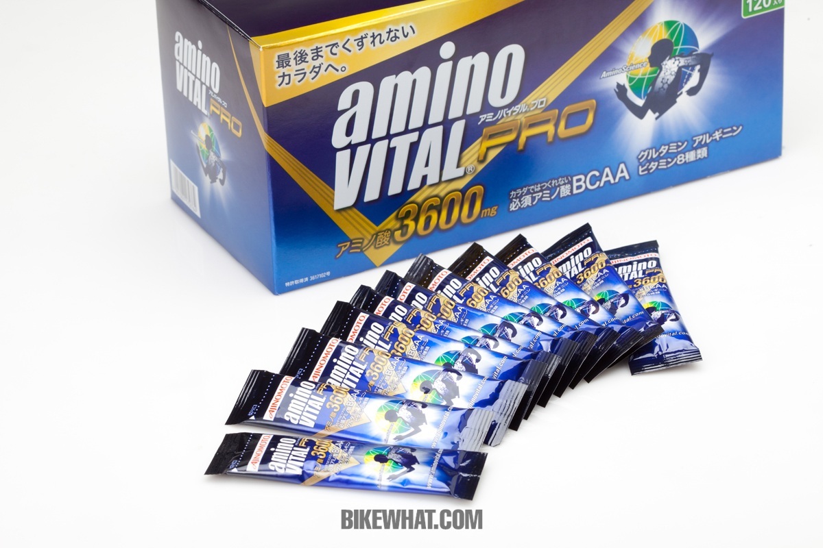 ajinomoto_aminovital_02.jpg