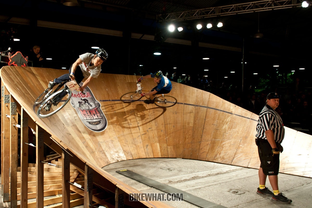 News_Redbull_mini_drome_2.jpg