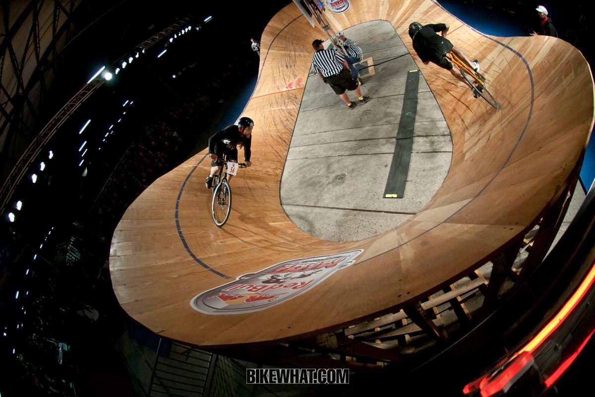 News_Redbull_mini_drome_1.jpg