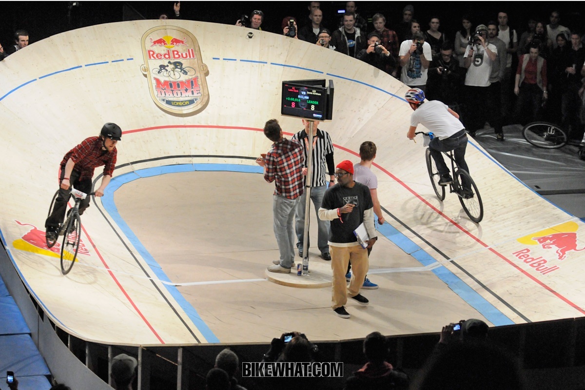 News_Redbull_mini_drome_4.jpg