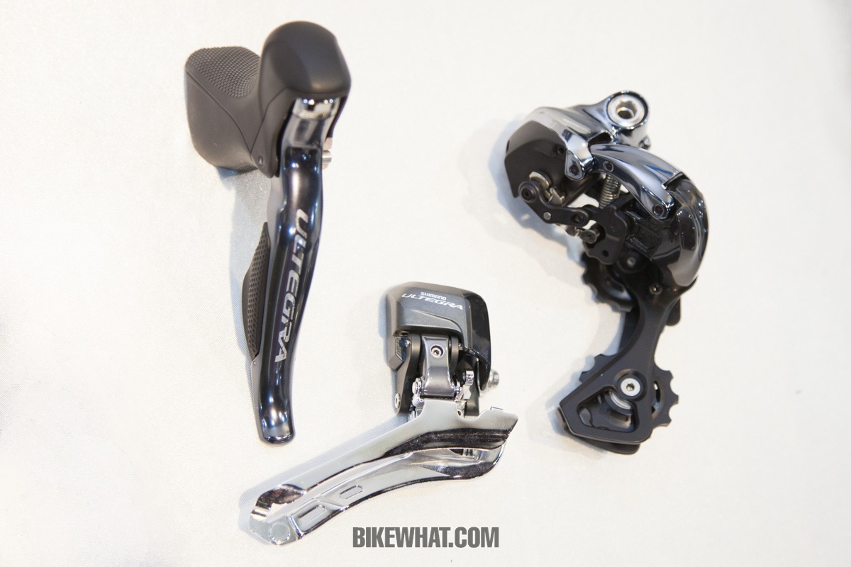 Shimano_2013-14_Present_19_img.JPG