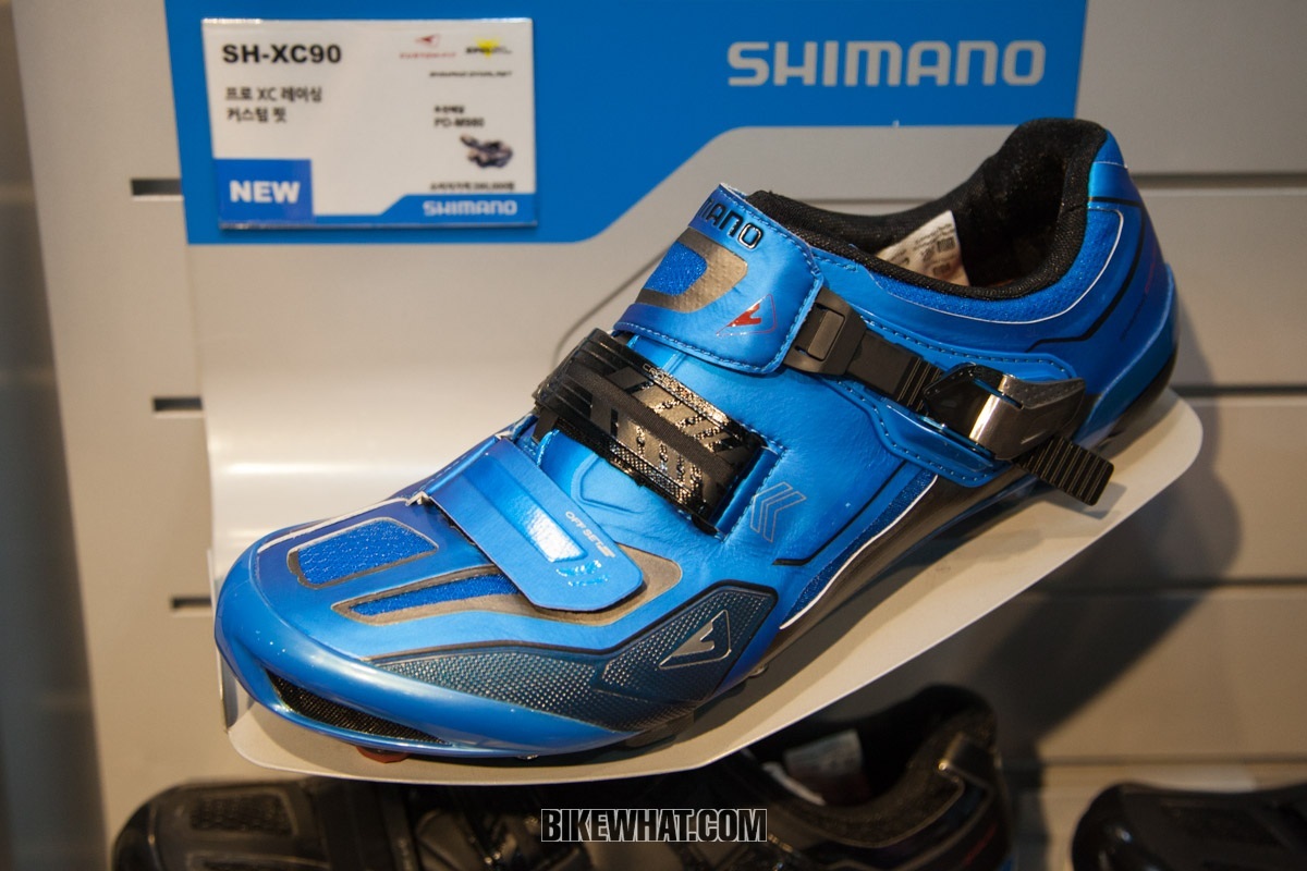 Shimano_2013-14_Present_30_img.JPG