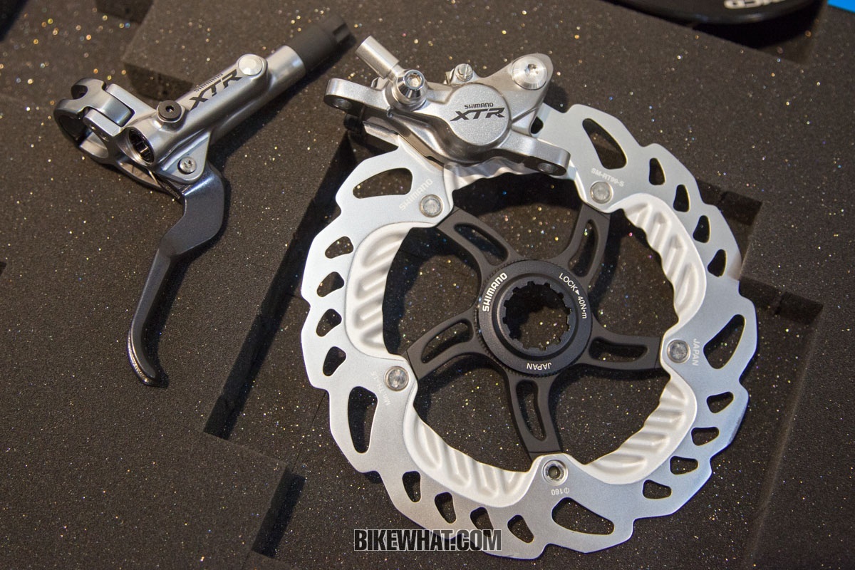 Shimano_2013-14_Present_12_img.JPG