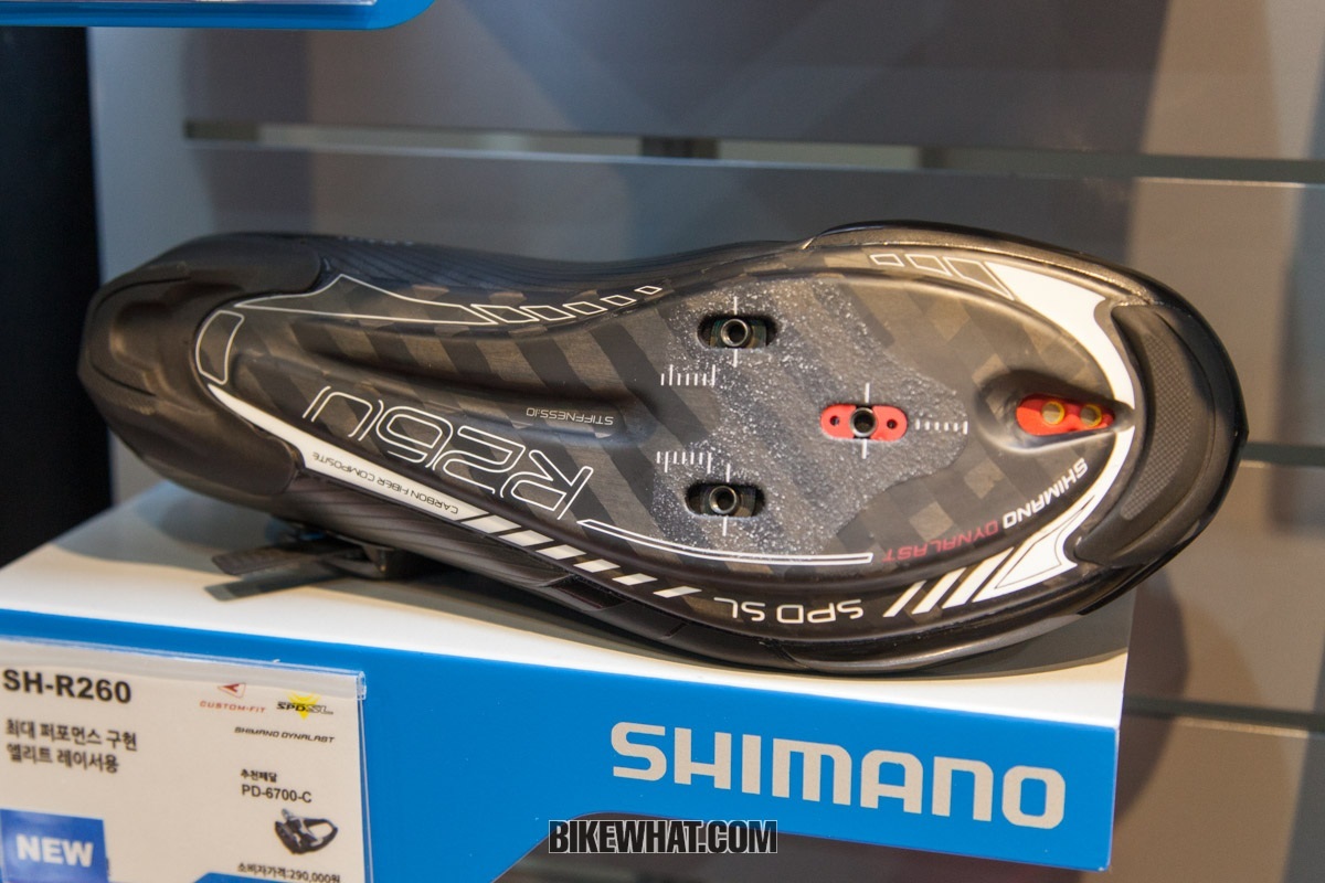 Shimano_2013-14_Present_33_img.JPG