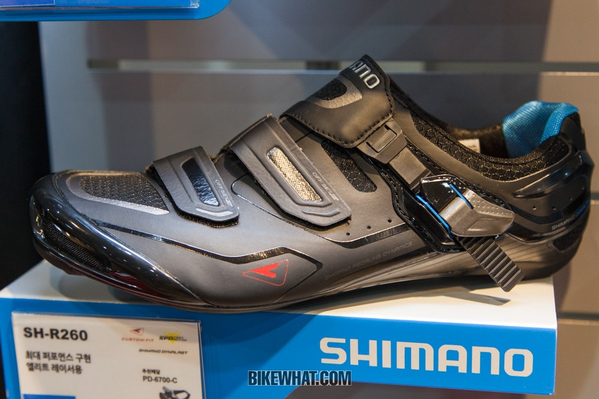 Shimano_2013-14_Present_32_img.JPG