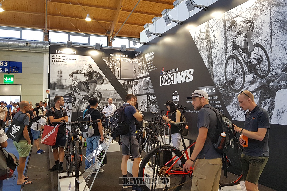 EUROBIKE2018_14.jpg