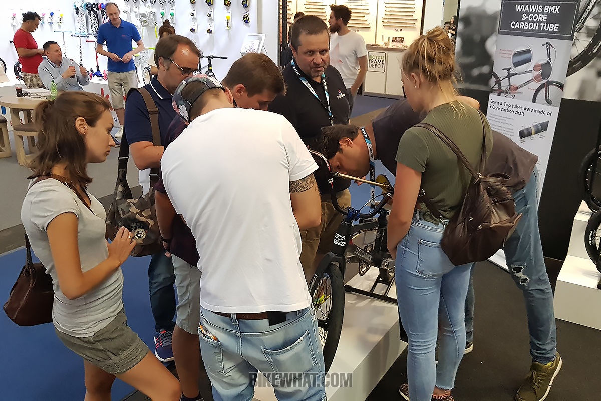 EUROBIKE2018_16.jpg