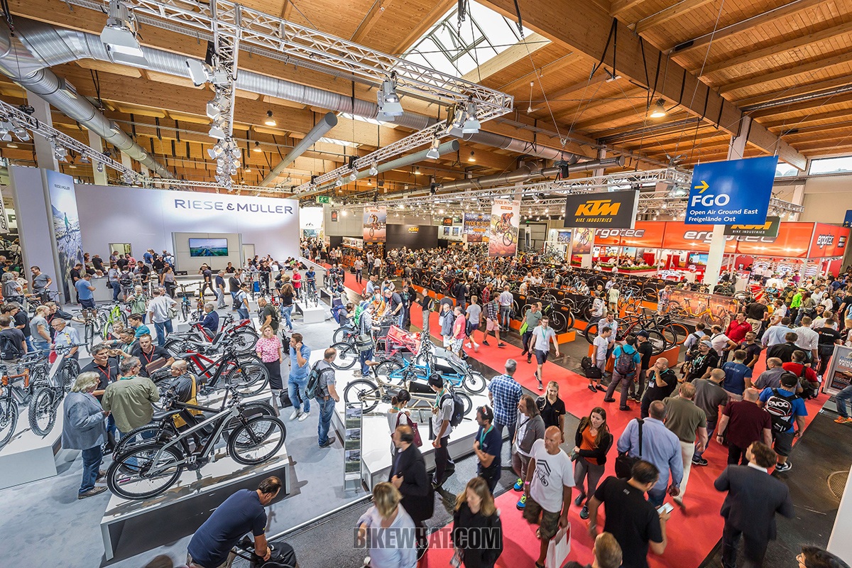 EUROBIKE2018_01.jpg