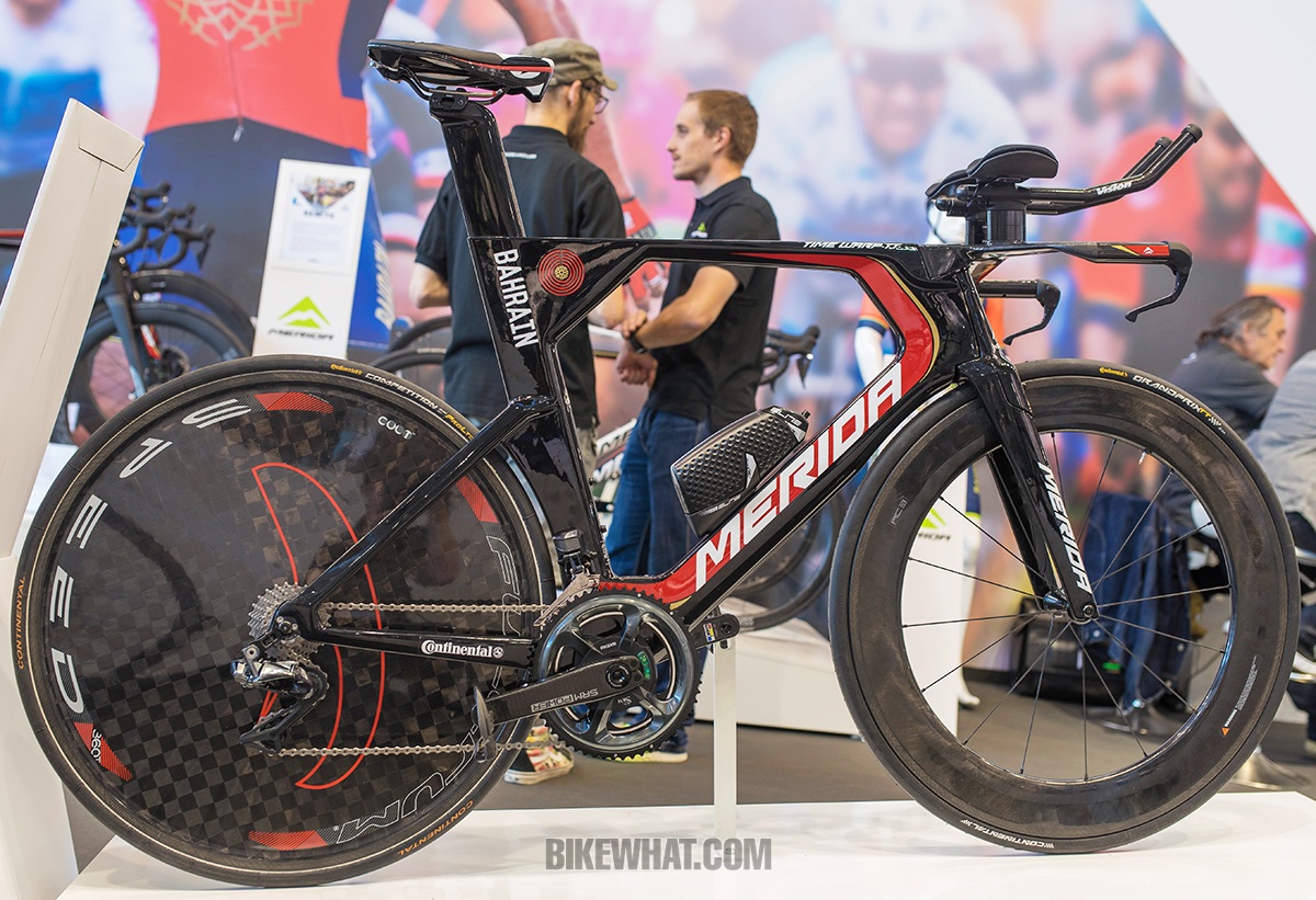 EUROBIKE2018_03.jpg