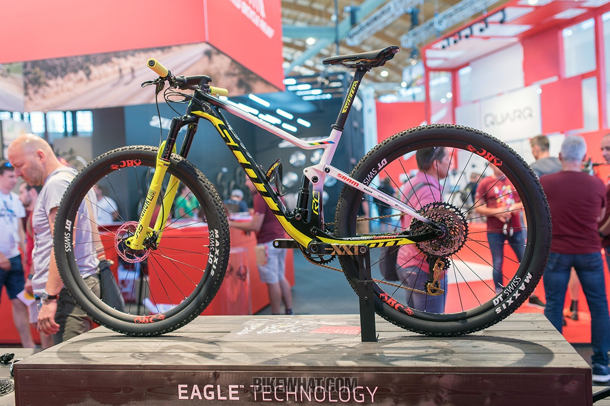 EUROBIKE2018_09.jpg