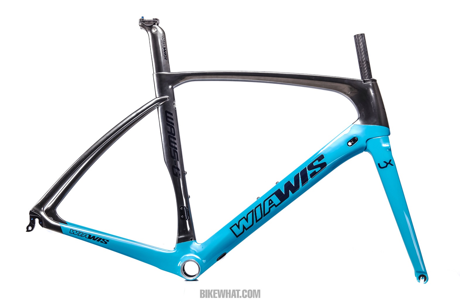 WIAWIS_LX_03.jpg