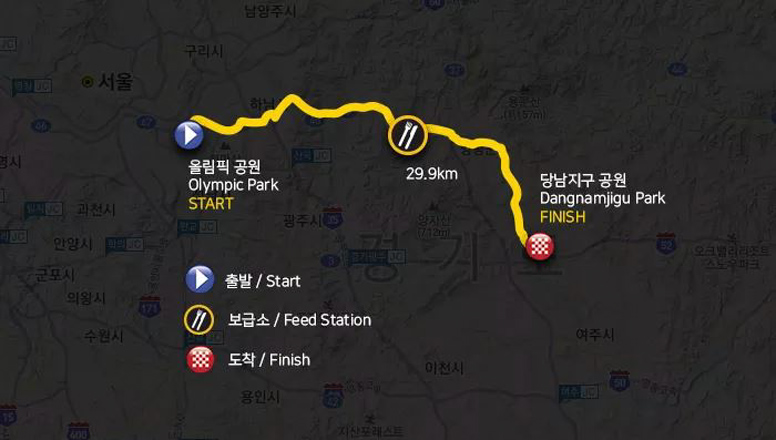 news_letapekorea_3.JPG