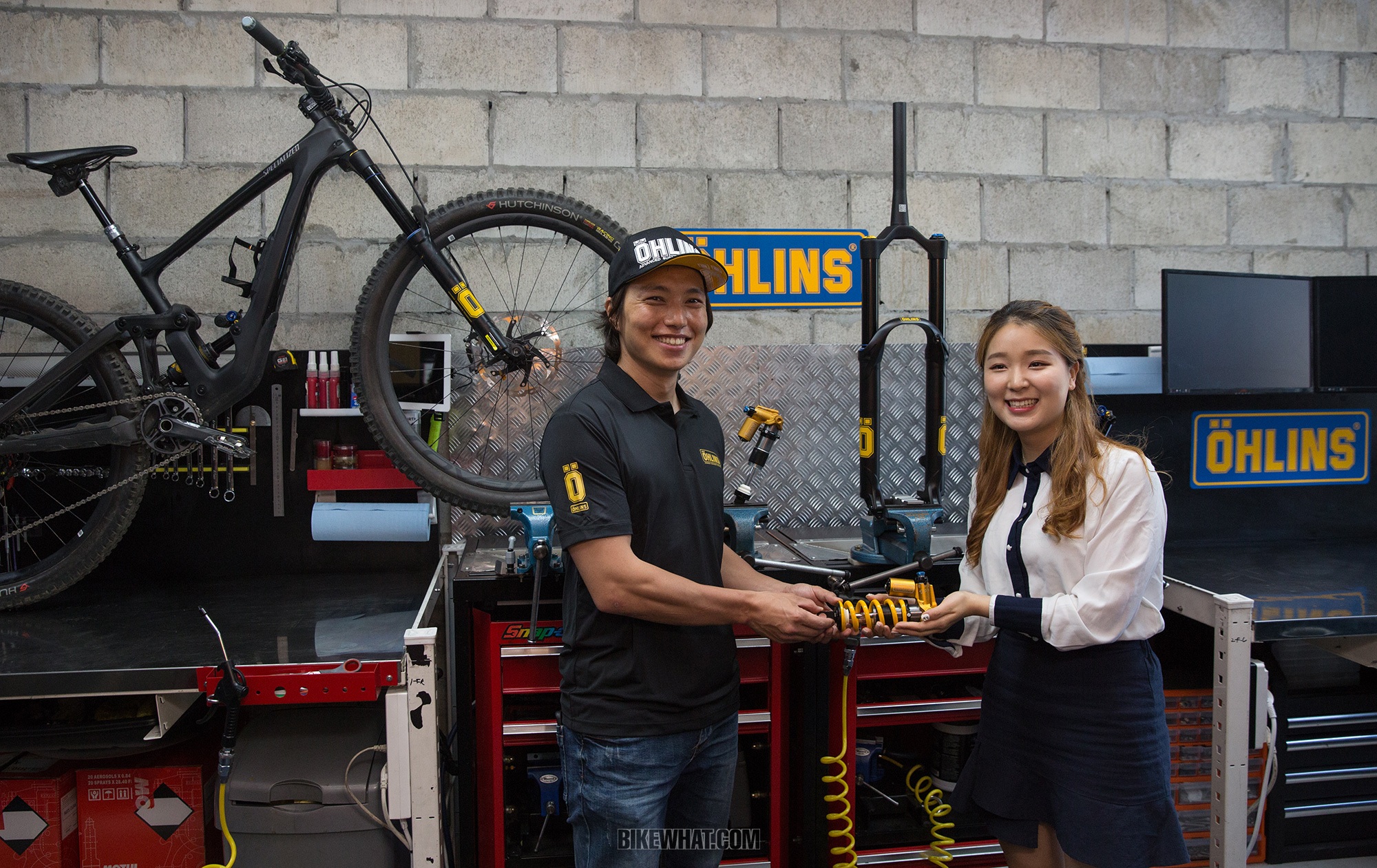 news_ohlins_1.jpg