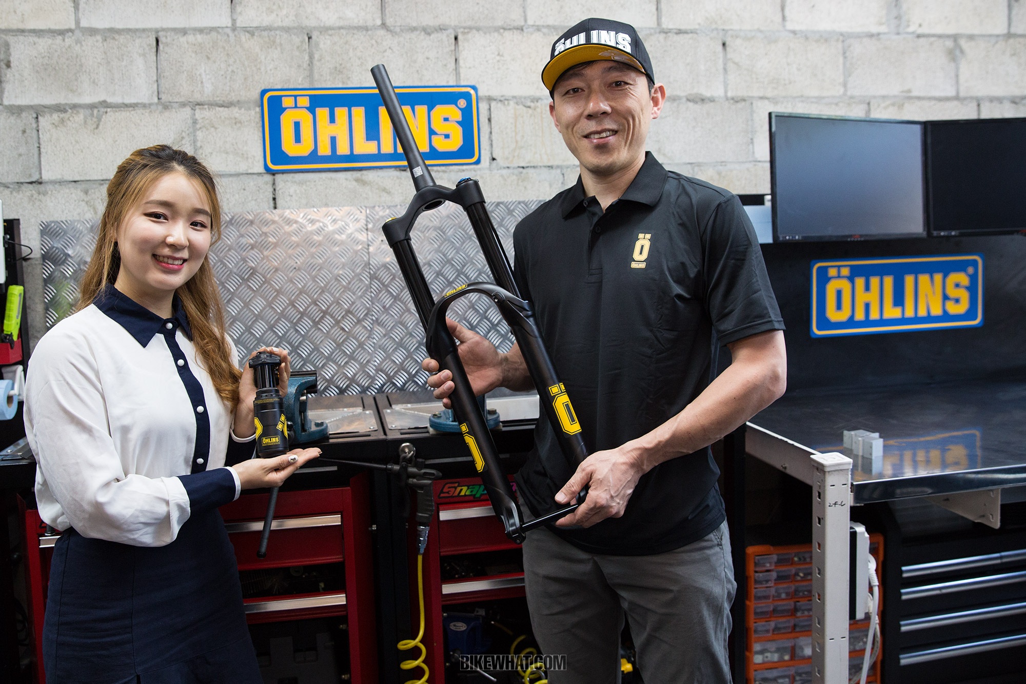 news_ohlins_5.jpg