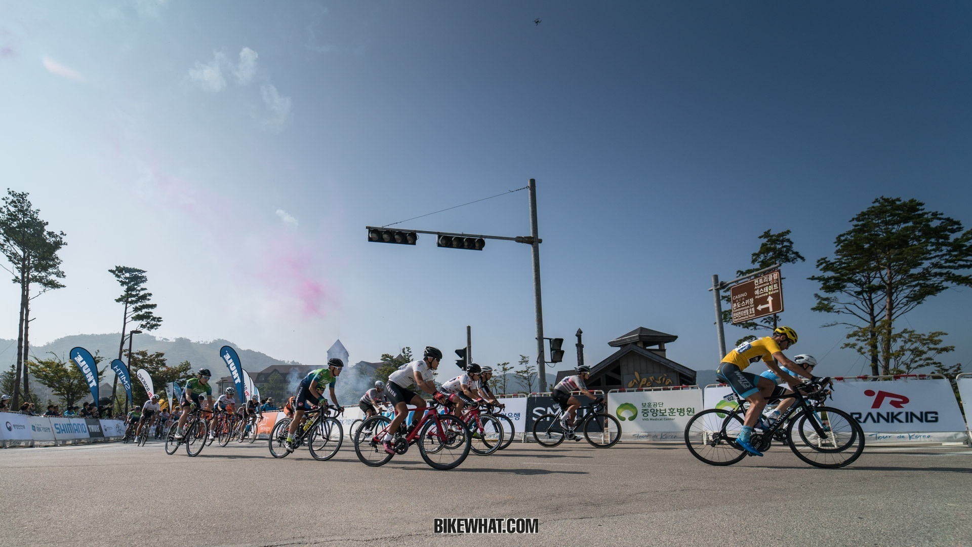 TDK2017_special3_3.jpg