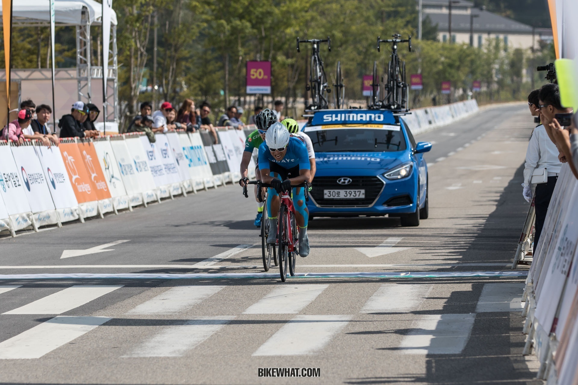 TDK2017_special3_10.jpg