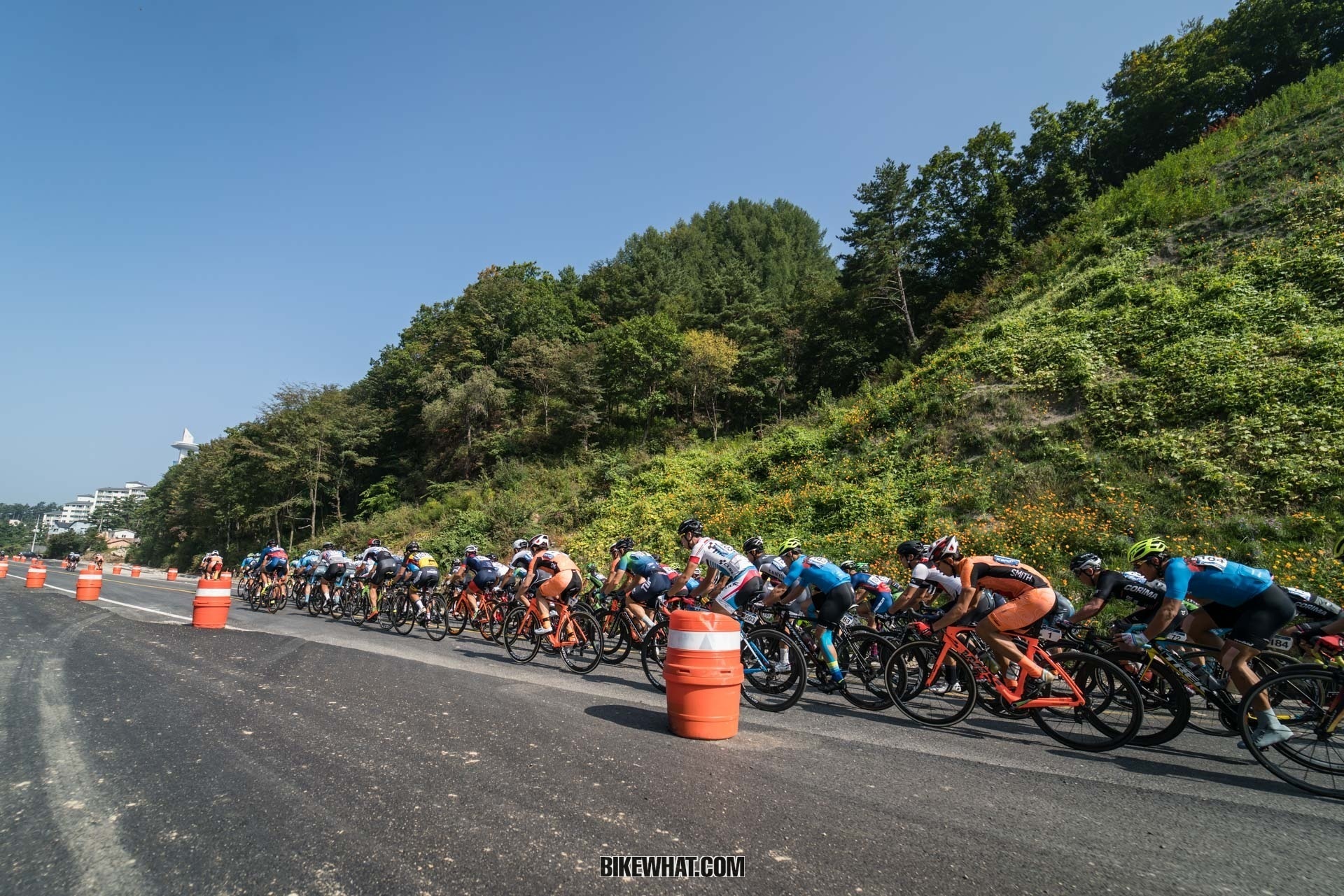 TDK2017_special3_4.jpg