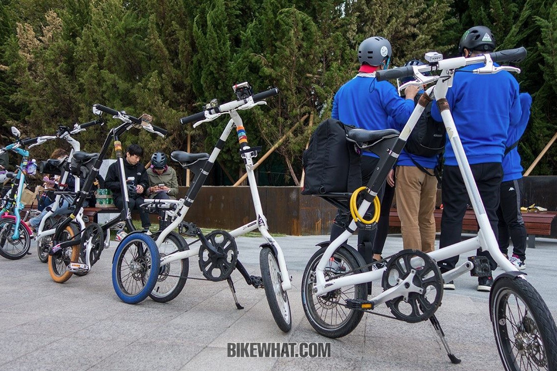news_strida_phototrip_1.jpg