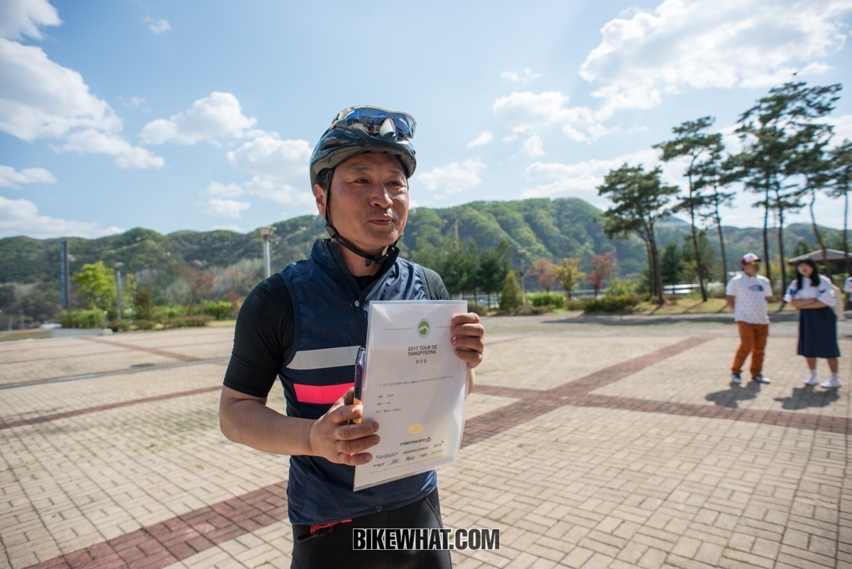 news_tour_de_yangpyeong_24.jpg