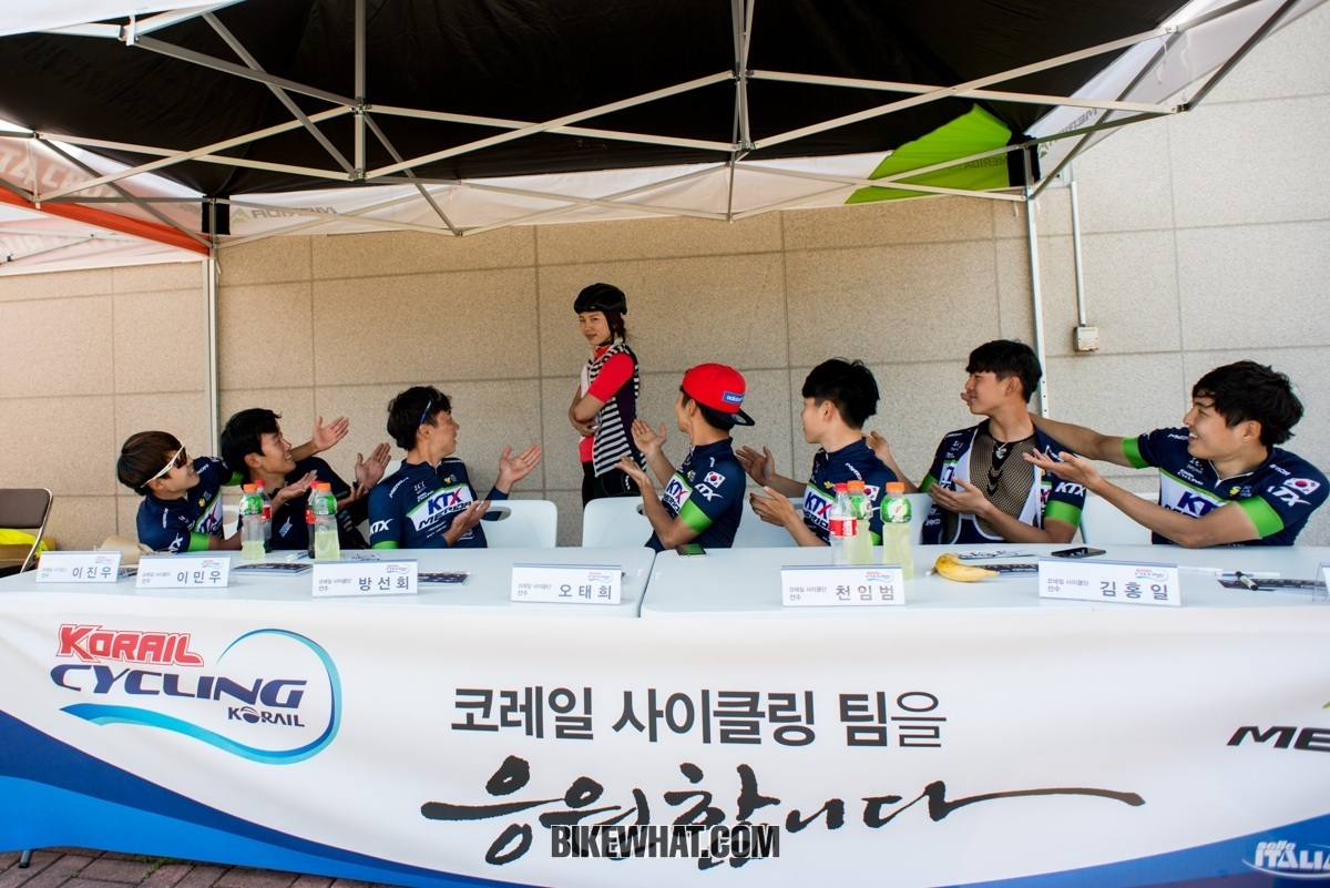 news_tour_de_yangpyeong_22.jpg