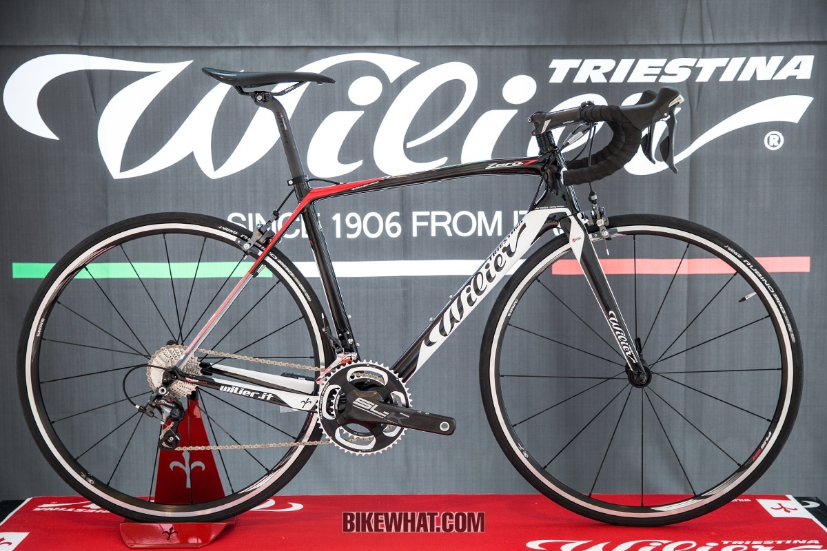 wilier_promotion_4.jpg