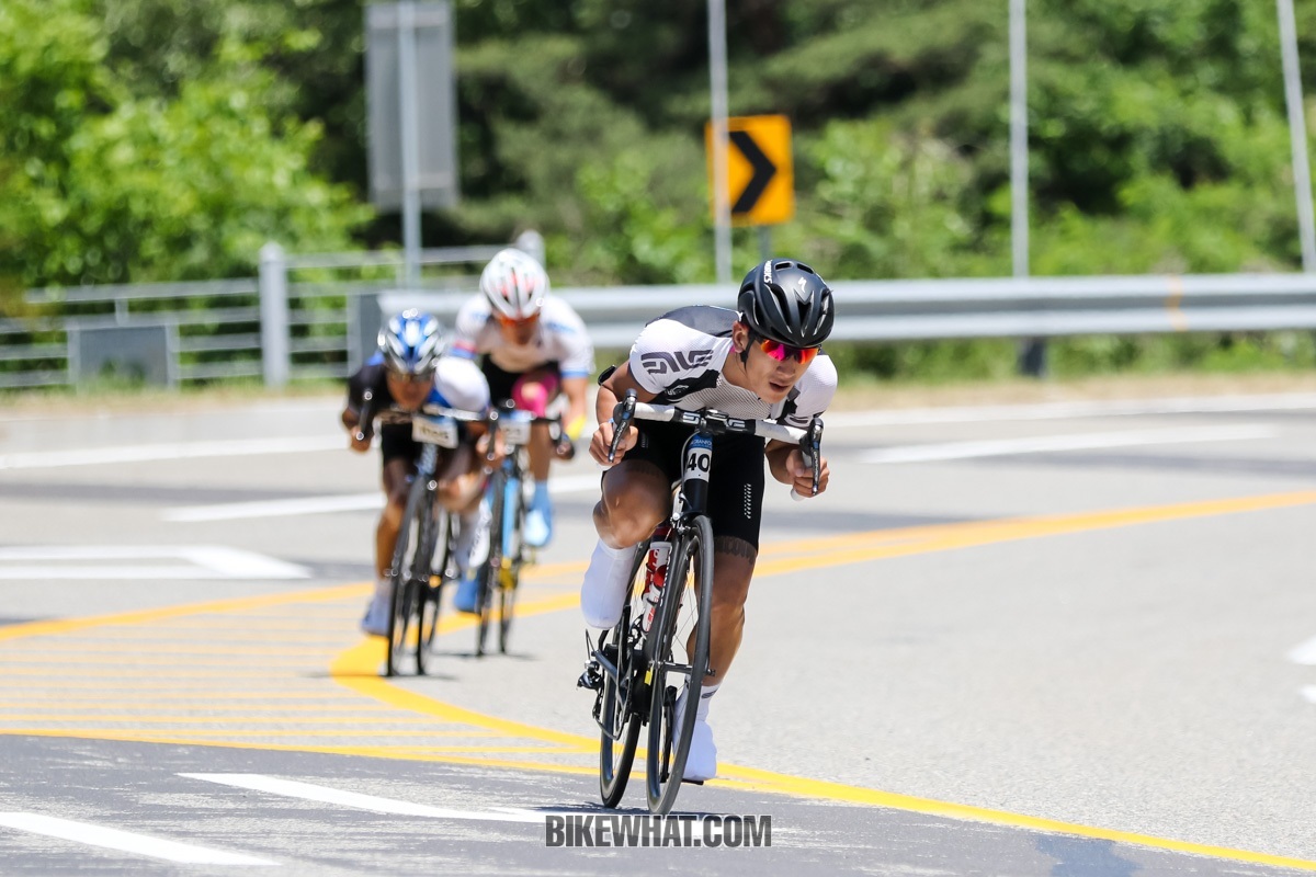 giant_2015seorakgranfondo_08.jpg