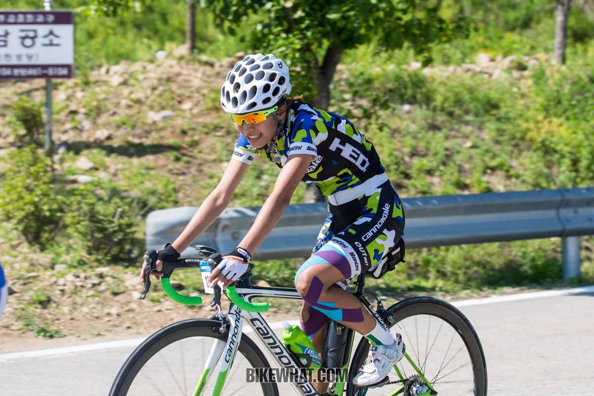 giant_2015seorakgranfondo_10.jpg