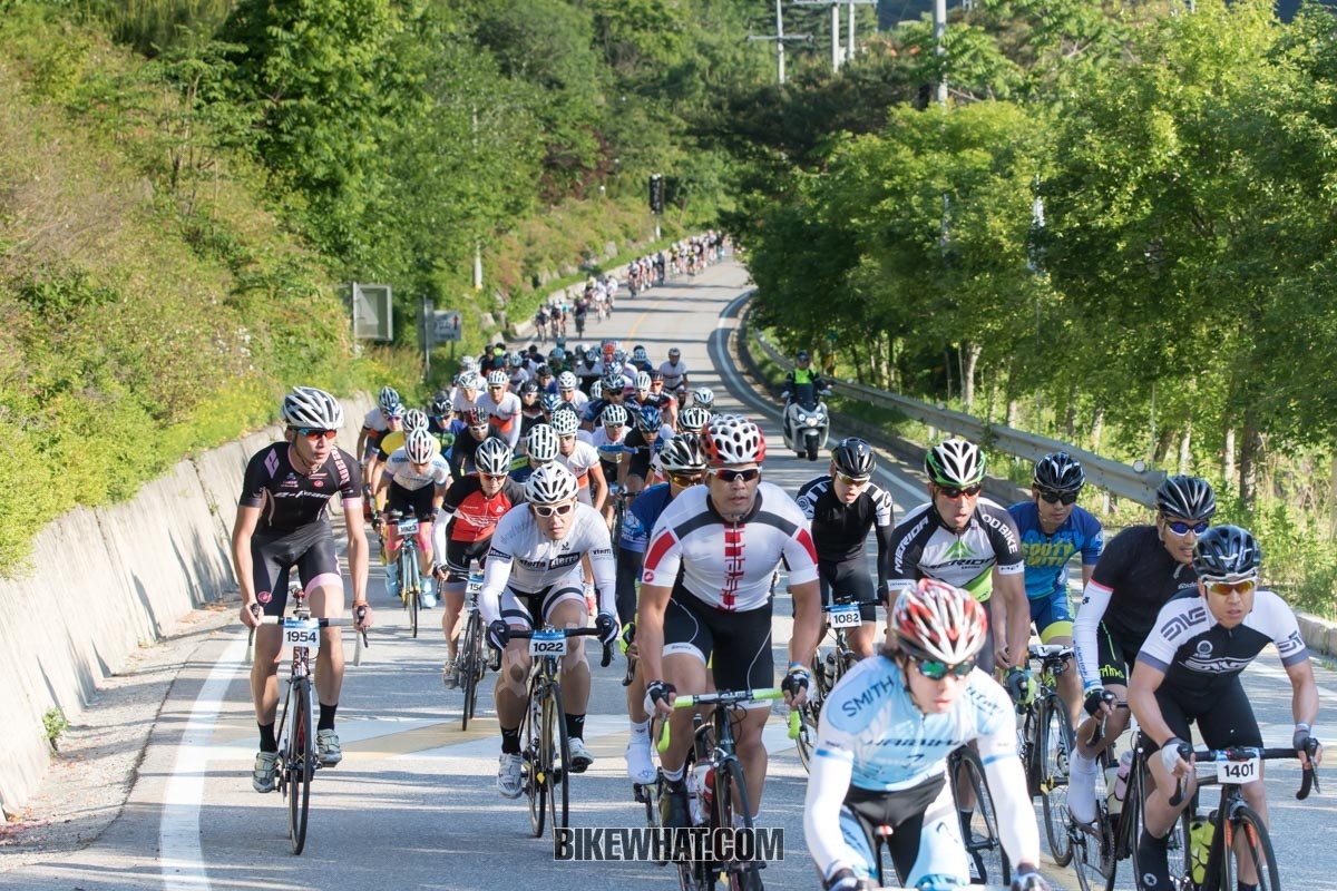 giant_2015seorakgranfondo_01.jpg