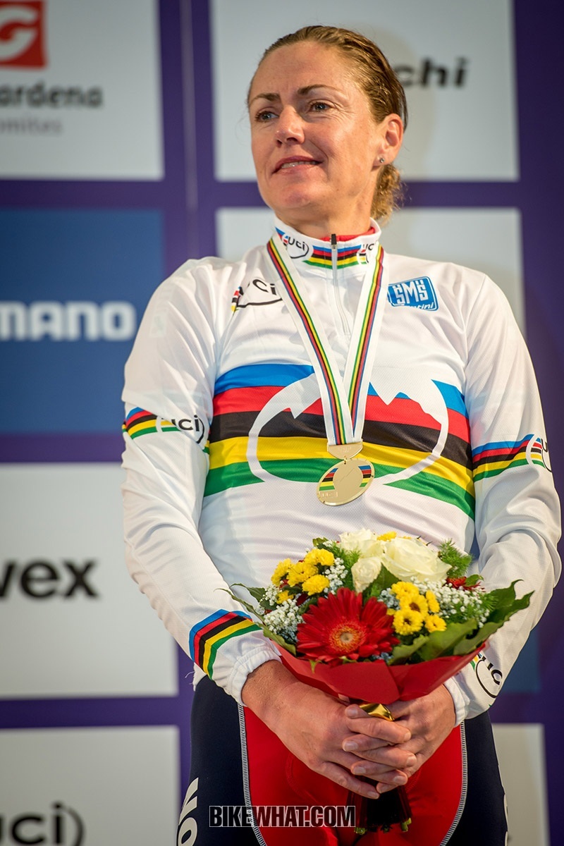 News_10th_Worldchamp_title_Gunn-Rita Dahle Flesjå_4.jpg