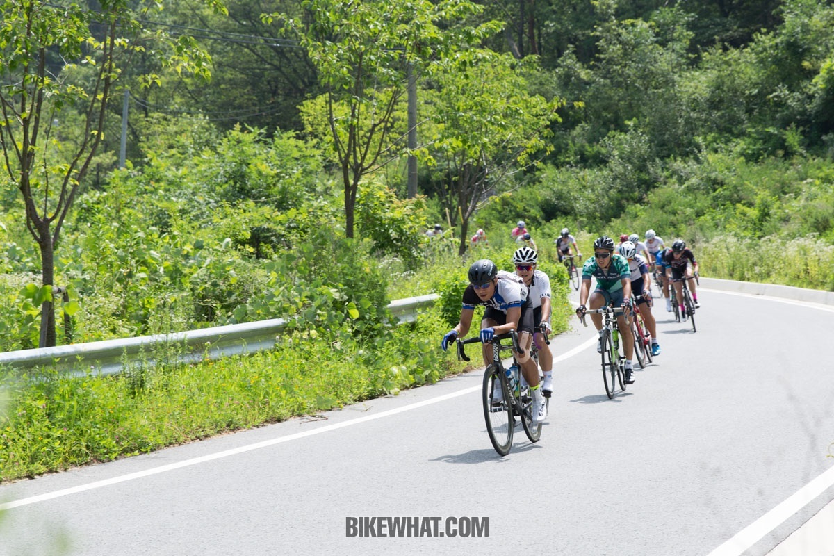 mct_yeongju_2016_6.JPG