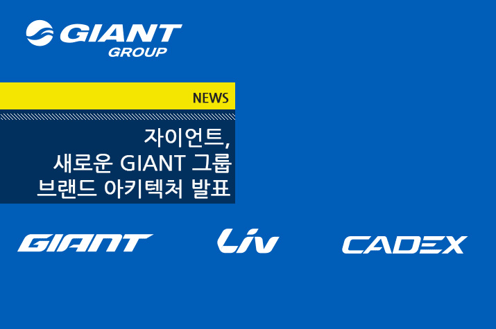 news_Giant_brand-architecture_tl.jpg