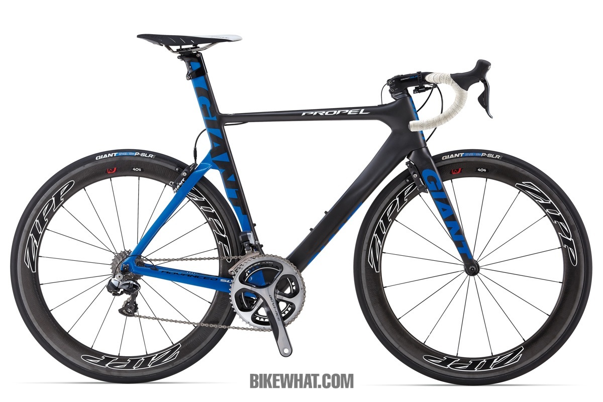 04_Propel_Advanced_SL_0_ISP_FL_ZIPP.jpg