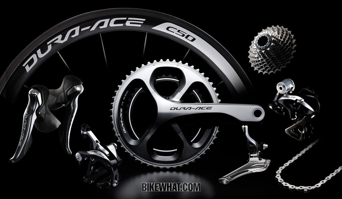 01_Dura-Ace_9000.jpg