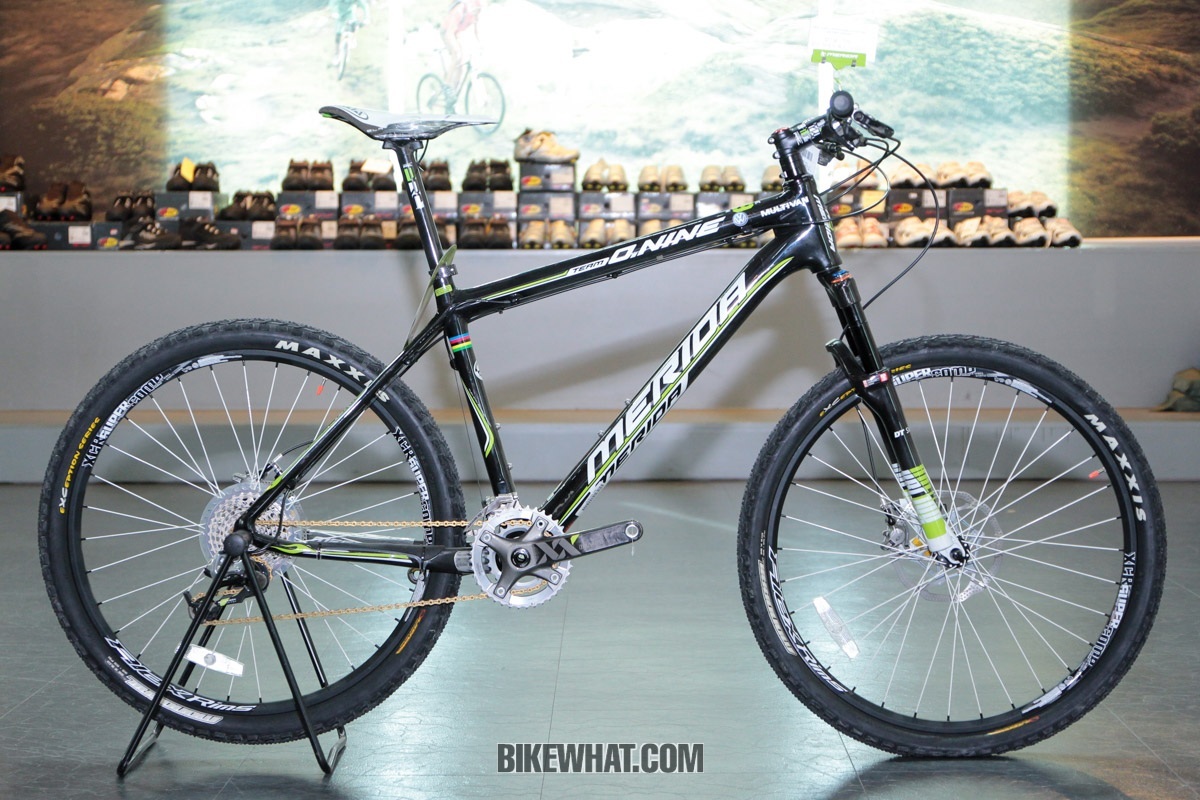 ODbike_Outlet_05_img.jpg