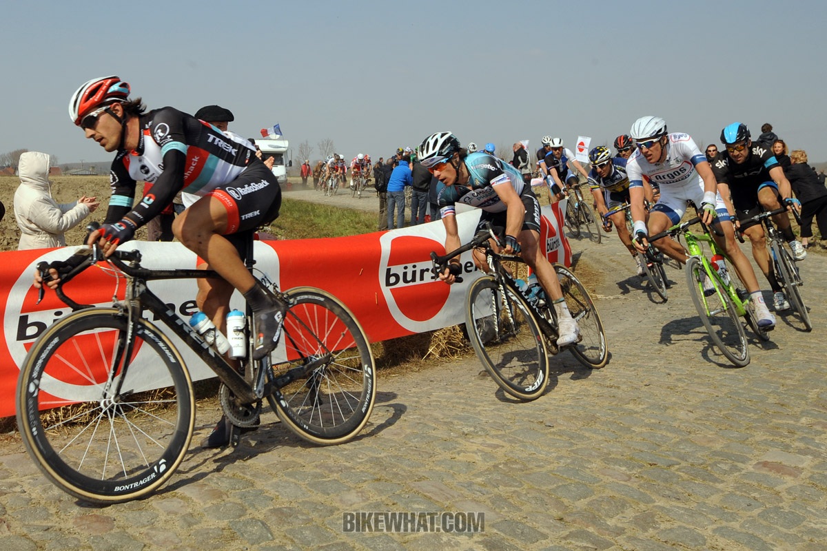 parisroubaix2013_14.jpg