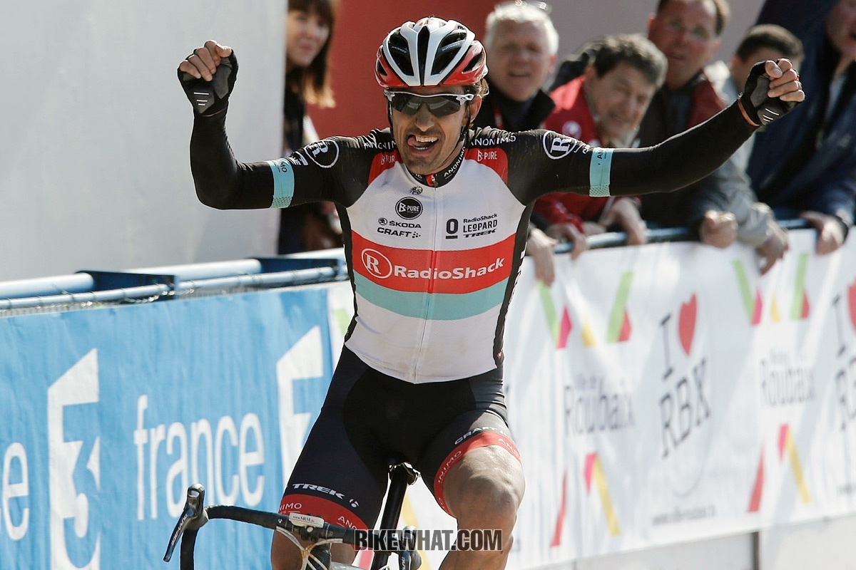 parisroubaix20139.jpg