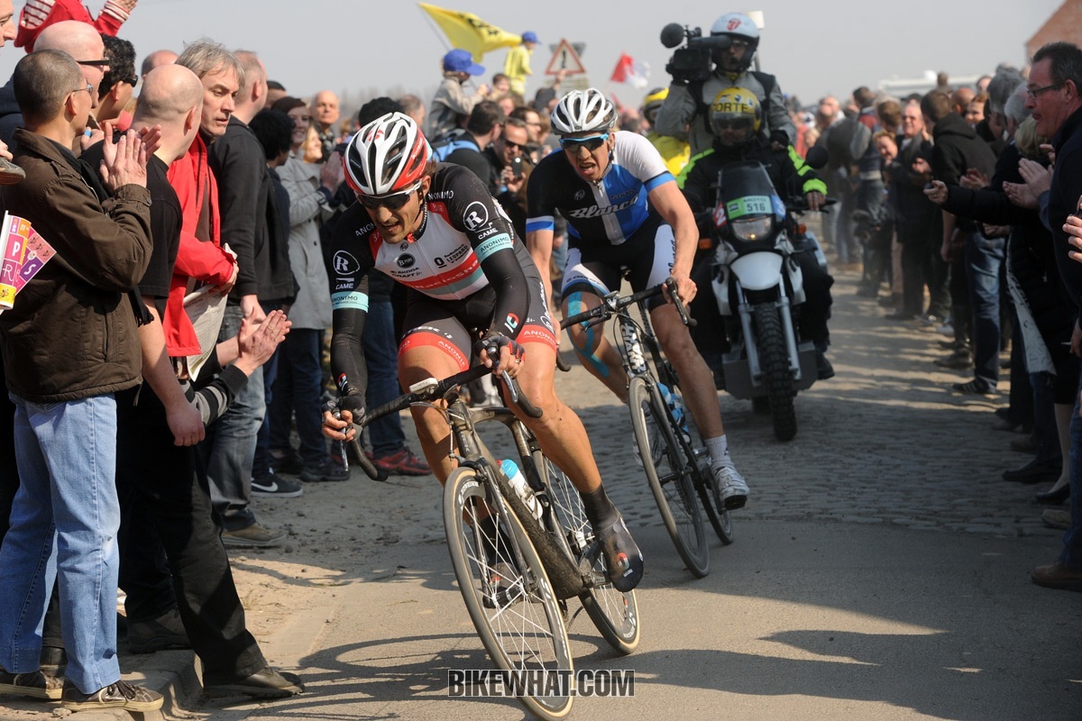 parisroubaix20137.jpg