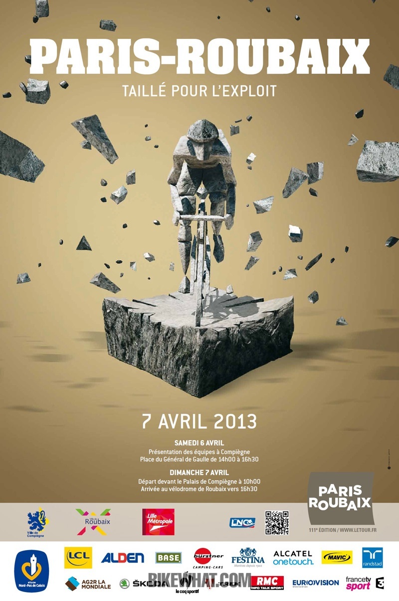 parisroubaix201313.jpg