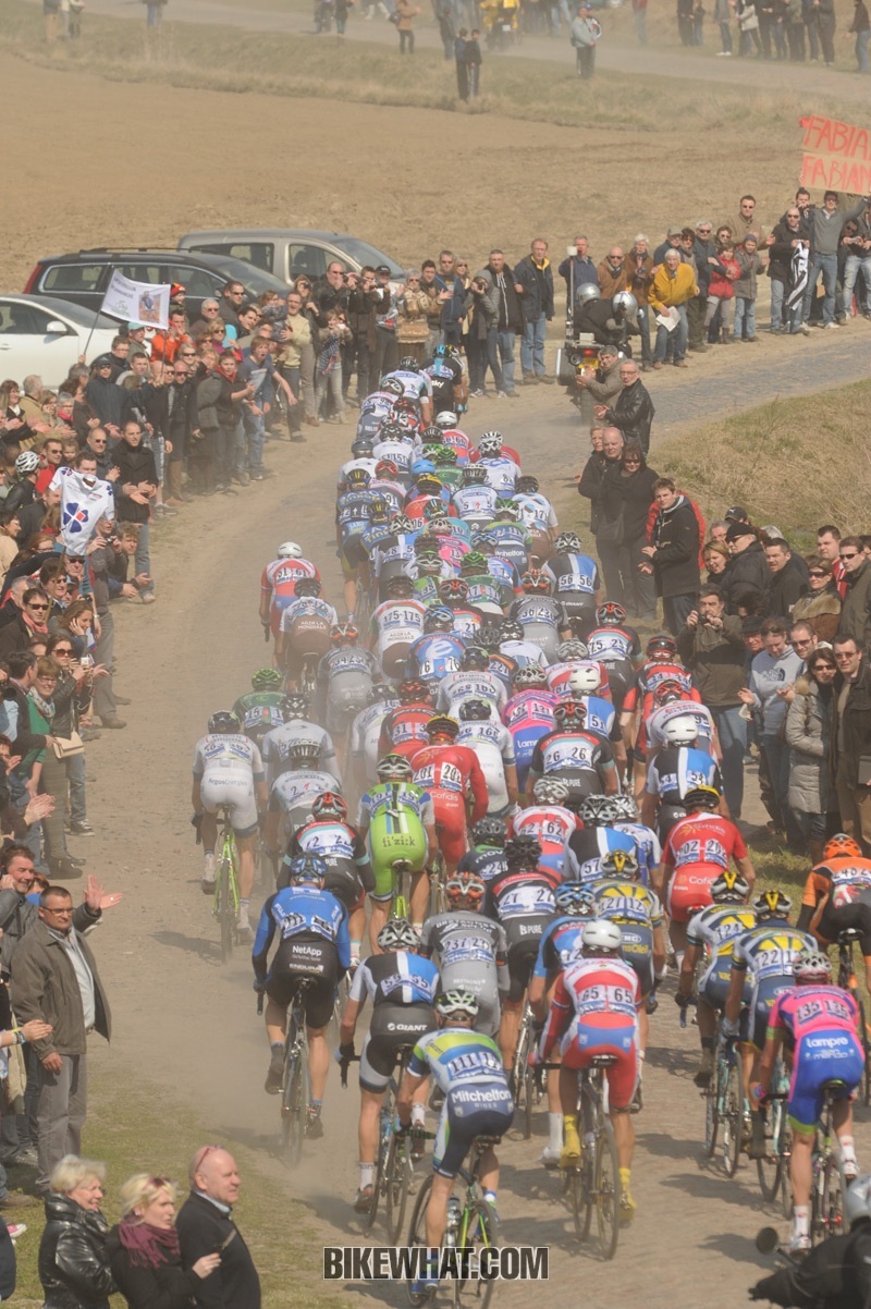 parisroubaix20135.jpg