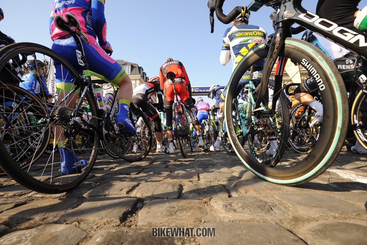 parisroubaix20131.jpg