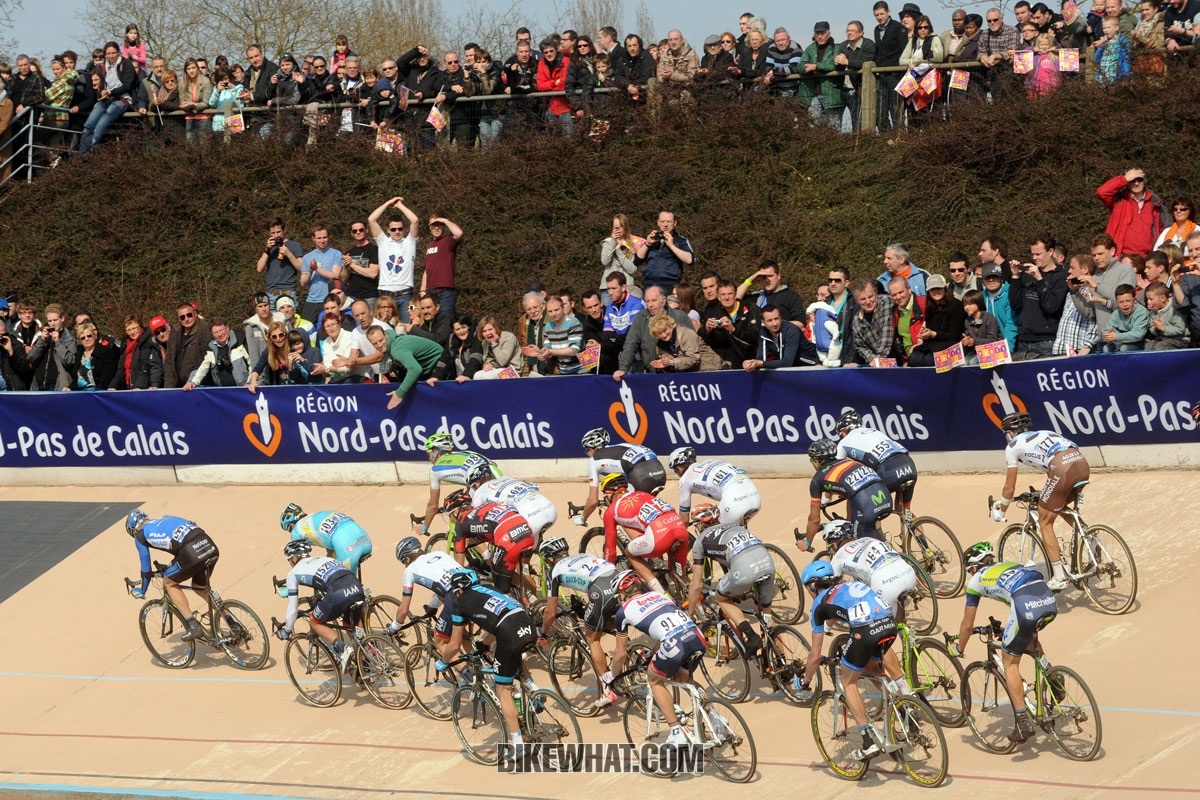 parisroubaix201310.jpg