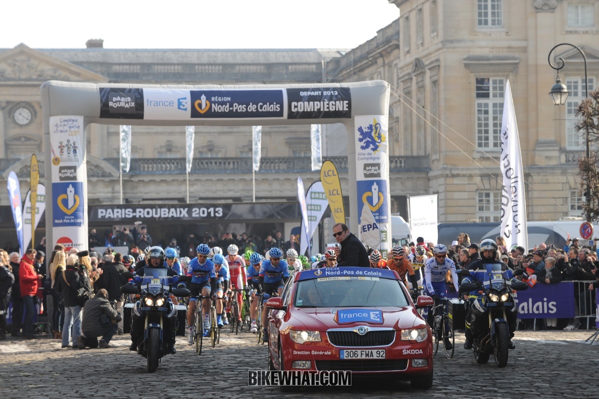 parisroubaix20132.jpg