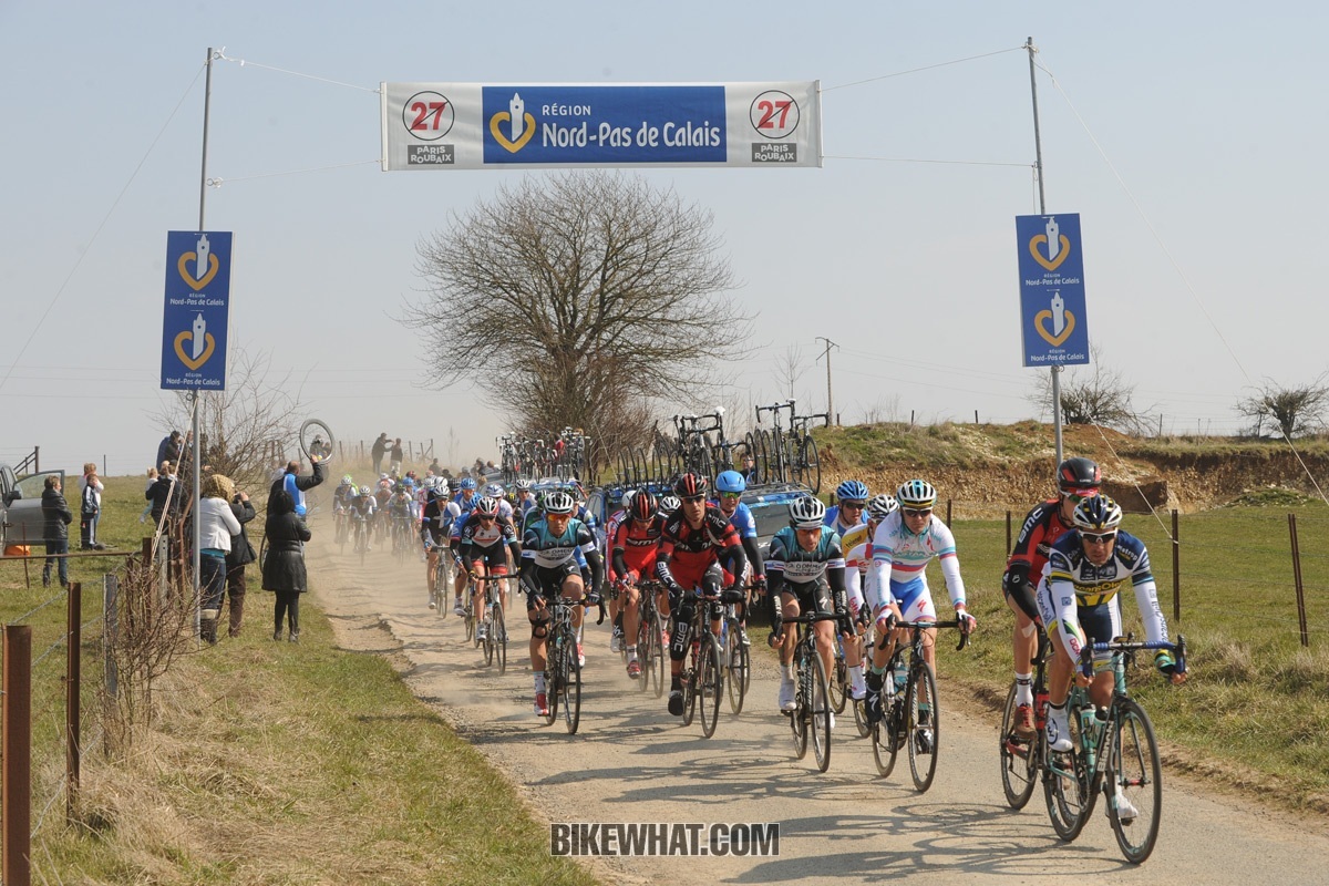 parisroubaix20134.jpg