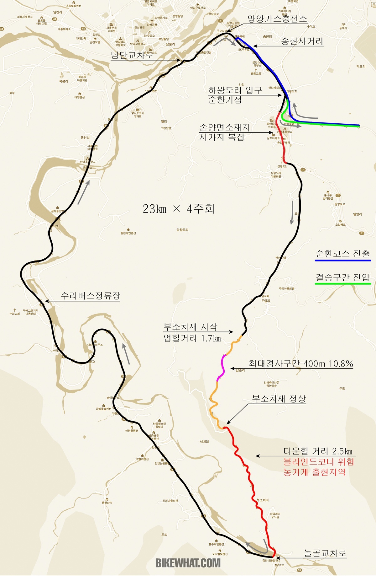 MCT_Yangyang_map_img.jpg