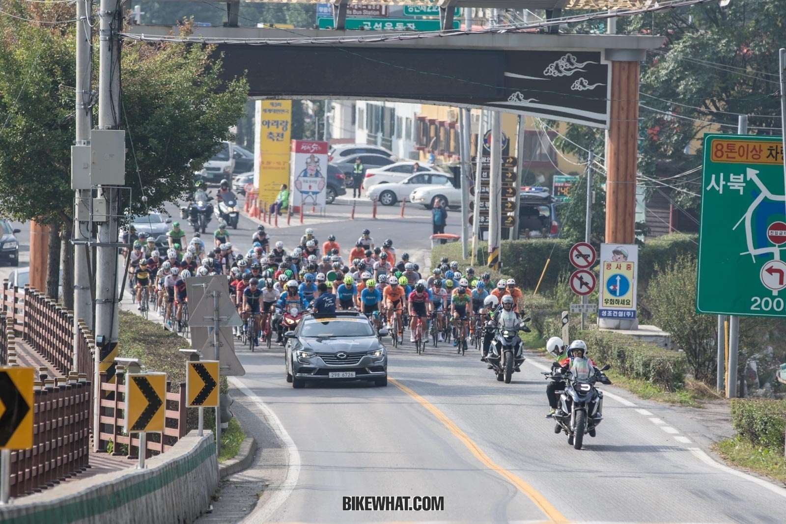 TDK2017_special2_2.jpg