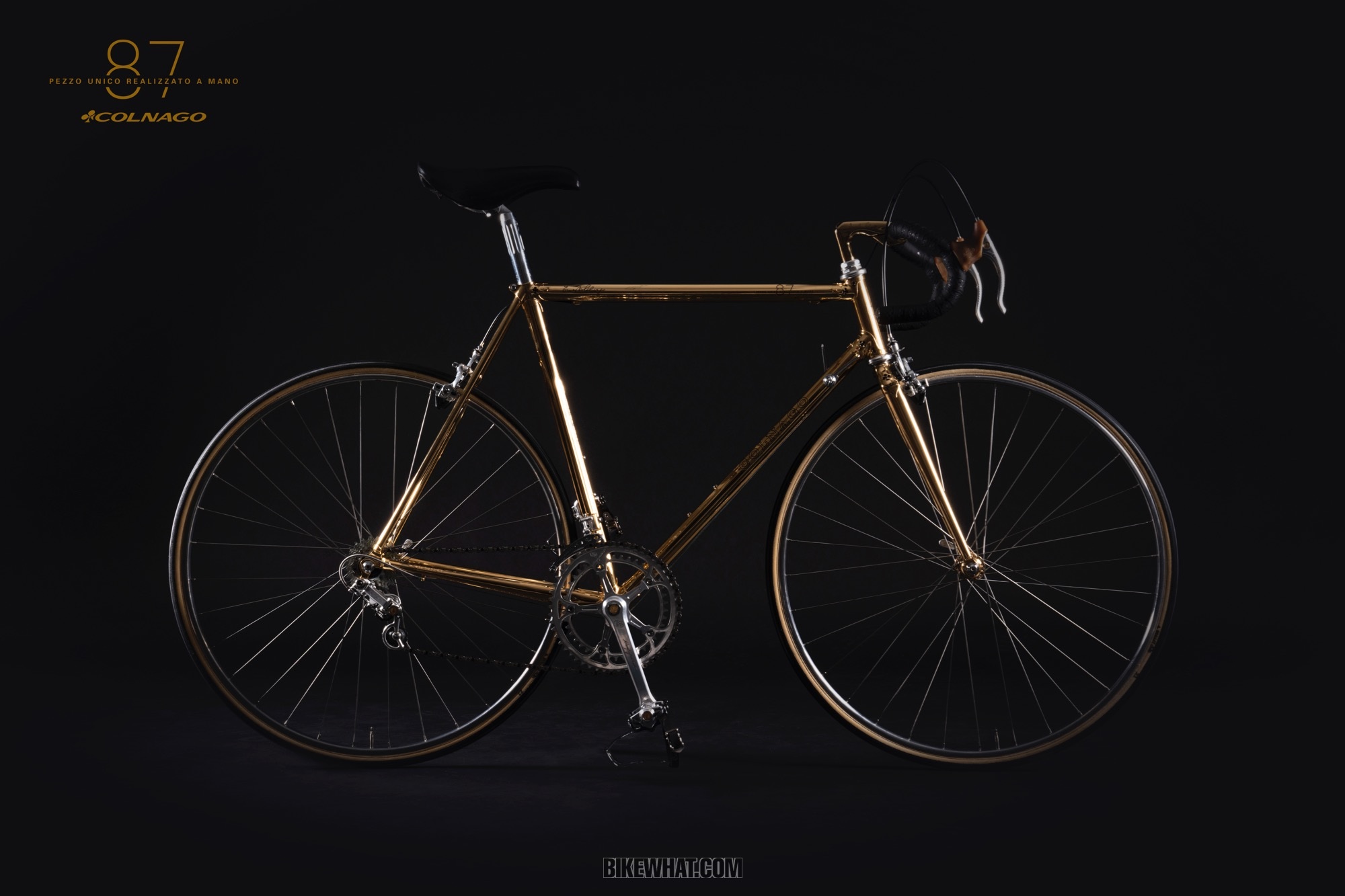 news_colnago-87_1.jpg