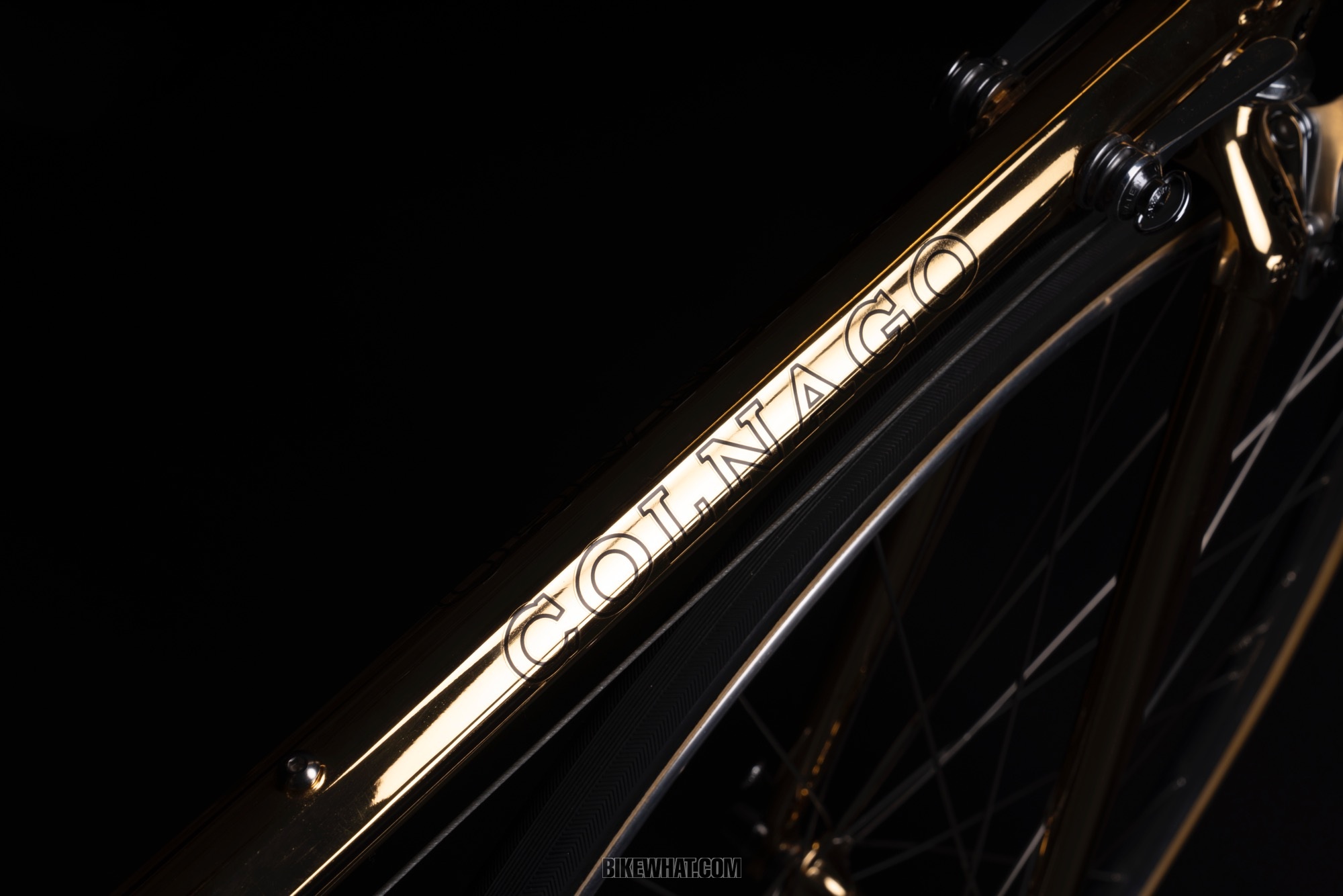 news_colnago-87_5.jpg